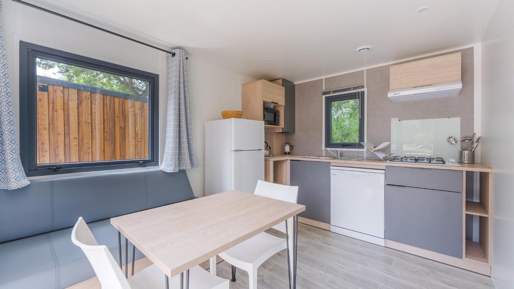 Camping Etennemare Saint-Valery-en-Caux Luaran gambar